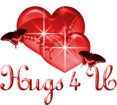 Last commented on 26 july, 2013. Hugs Animated Images Gifs Pictures Animations 100 Free