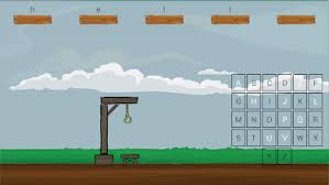Hangman is an interesting puzzle game. Hangman Word Play Two Players Multiplayer 2020 Apps On Google Play