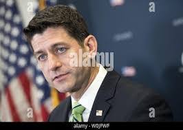 Stan Ryan's Instagram, Twitter & Facebook