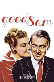 Movie director kate melville wit content about the country(united states), movies with duration: Good Sam 1948 Cast Crew The Movie Database Tmdb