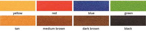 Fiebings Leathercolors Leather Dye Water Based