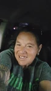 Dealing with heartbreak and cheating in relationships