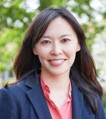 Janelle Rosario's Instagram, Twitter & Facebook