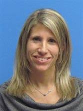 Congratulations to Sharon Lilly, principal of Mt. Airy Middle School, and  Katie Nefflen, assistant principal at Westminster High School, for  receiving the Rita Board Dowd Awards for Outstanding School Administrators!