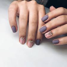 23 snazzy nail ideas for thanksgiving. Winter Nail Designs 2021 Cute And Simple Nail Art For Winter Ladylife