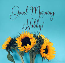 Maybe you would like to learn more about one of these? 50 Good Morning Messages For Husband Wishesmsg