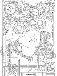 Pin On Things To Do To Destress