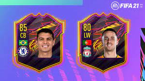 Anche quest'anno cercheremo, durante tutta la stagione, di tenere traccia di tutte le sfide creazione rosa fornendovi informazioni sui requisiti. Fifa 21 So Erreichen Sie Die Ziele Von Diogo Jota