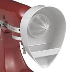 KitchenAid JE Citrus Juicer Stand Mixer Attachment