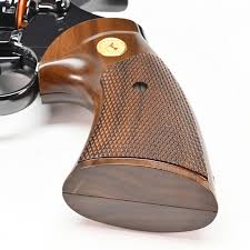 Image result for Maroon 1977 Colt