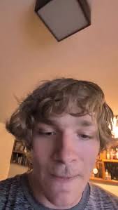 Mac Gilbert Missed Field Goal