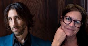 Animal Riot Press (@animalriotpress) • Instagram photos and videos