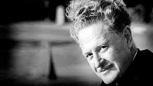 Hikmet uses as his source a stream of experiences and feelings which uncommon as they are, provide him with a connection with universal, and sip after sip from his every poem (especially later poems) brings to us through sounds and translated sense a recognition of what lies outside the cage of our own personal limitations or sensibilities. Nazim Hikmet Ran Olumunun 55 Yilinda Aniliyor Usta Sairin Siirlerinden Ornekler Nazim Hikmet Kimdir Kultur Sanat Haberleri