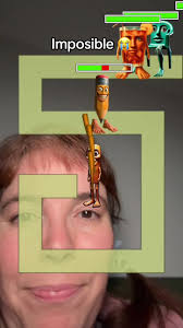 Evita Camila: Salud Mental y Autoaceptación