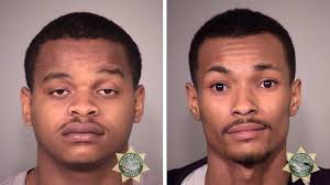 16-year-old sex trafficking victim rescued, two men arrested