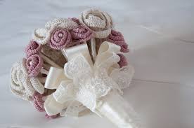 We did not find results for: Bouquet Sposa Uncinetto Schemi