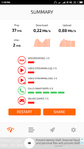 Can I Play Pubg Mobile With An Internet Speed Of 10kbps Quora