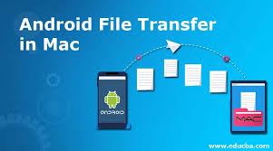 Transfer files using android file transfer. Android File Transfer In Mac Learn The Different Ways Of The File Transfer