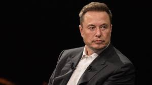 Elon Musk Launches Artificial Intelligence Company xAI: What to Know - CNET