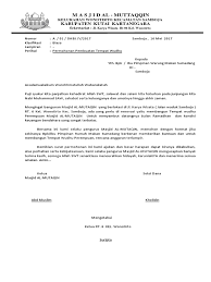 Check spelling or type a new query. Proposal Pembuatan Tandon Air