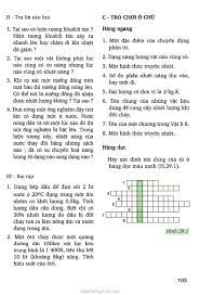 Nguyên nhân thứ 3 : Sgk Váº­t Li 8 Bai 29 Cau Há»i Va Bai Táº­p Tá»•ng Káº¿t ChÆ°Æ¡ng Ii Nhiá»‡t Há»c