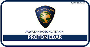 Permohonan adalah dipelawa daripada warganegara malaysia (keutamaan kepada rakyat negeri johor) yang berkelayakan untuk mengisi kekosongan jawatan kosong di majlis perbandaran muar (mp muar) sebagai: Jawatan Kosong Terkini Proton Edar Kerja Kosong Kerajaan Swasta