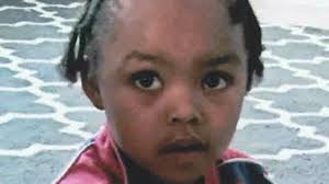 Mariah and the Toy Box