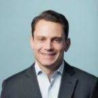 Find a Data Analyst for Real Estate- Page 3 of 17