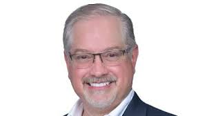 CSC Appoints Edward Morelli as Senior Managing Director for Delaware Trust  Company