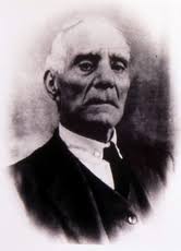 Antonino GERACI : Family tree by VIRONE (cvirone)