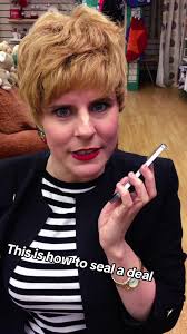 Hilarious Deal Prank at Charity Shop