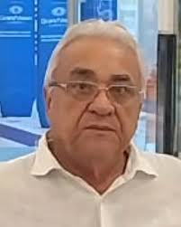 Adelson Alves De Almeida Adelson Alves (@adelsonalvesde.a) • Instagram  photos and videos