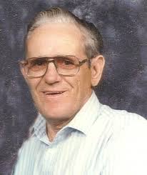 Jack Poe Obituary (2010)
