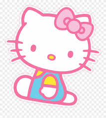 #pixel cute #pixel #png #cute #kawaii #hello kitty #edgy. Hello Kitty Backgrounds Sanrio Wallpaper Hello Kitty Hello Kitty Background High Resolution Clipart 1038335 Pinclipart