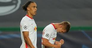 نتيجة مباراة ريال مدريد واشبيلية اليوم 9 مايو 2021 في الدوري الاسباني. Ù…Ù„Ø®Øµ ÙˆØ£Ù‡Ø¯Ø§Ù Ù…Ø¨Ø§Ø±Ø§Ø© Ù„Ø§ÙŠØ¨Ø²ÙŠØ¬ Ø¶Ø¯ Ø£ØªÙ„ØªÙŠÙƒÙˆ Ù…Ø¯Ø±ÙŠØ¯ ÙÙ‰ Ø¯ÙˆØ±Ù‰ Ø£Ø¨Ø·Ø§Ù„ Ø£ÙˆØ±ÙˆØ¨Ø§ Ø§Ù„ÙŠÙˆÙ… Ø§Ù„Ø³Ø§Ø¨Ø¹