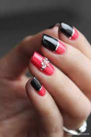 Pedicure y diseños para uñas pies de moda | tendencias 2019. Https Xn Decorandouas Jhb Net Unas Para 15