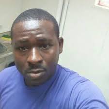 Renowned comedian and host of Real News, Akrobeto, has been confirmed safe  following an accident involving his car at Konongo while he was traveling  to Kumasi