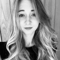 10+ "Beth Bartle" profiles