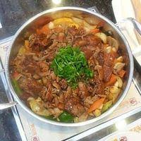 We did not find results for: Huang Ji Huang Pik Food Restaurant Jakarta
