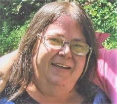 Judith Marie LeClair Obituary