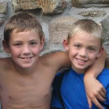 Has it really been 10 years? The 2006 Sugar Bowl championship team is  celebrating its 10-year anniversary Saturday and will be recognized at the  game. Pick up a commemorative poster in the