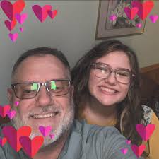 Handyman for mobile homes in King recommendations?