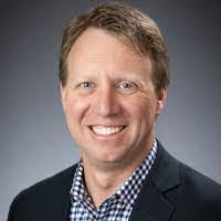 Eric Allgood's Instagram, Twitter & Facebook