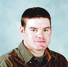 Four couples in one family married total of 234 years Shell Oil pulls all  three R&D leases in Rio Blanco County