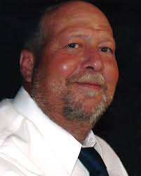 Chastain Funeral Home