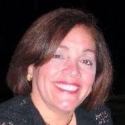 40+ "Rodas" profiles