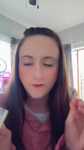 Black Rhino saam met die ander...