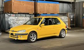 Image result for Tangerine 2000 Peugeot