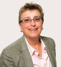 Team: Learn about our staff and their roles