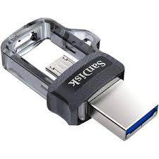 All product specifications in this catalog are based on information taken from we strongly recommend using the published information as a basic product sandisk ultra usb 3.0 16gb review. Sandisk Usb Stick Gunstig Kaufen Bottcher Ag